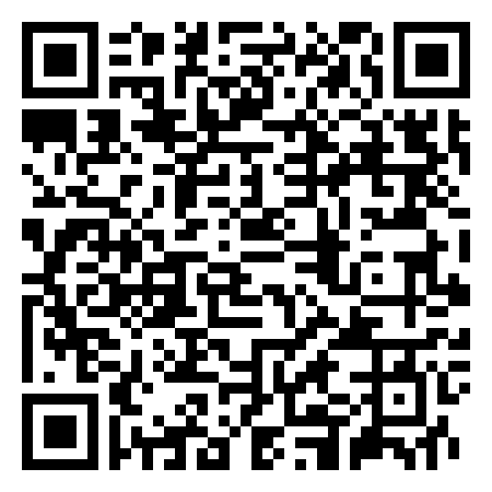 QR Code de Biblioteca Pública del Estado Fernando de Loazes