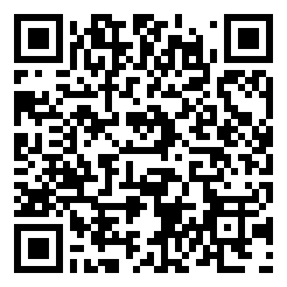 QR Code de Ansar Youth Project
