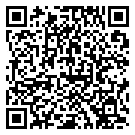 QR Code de Sagardoetxea - Sagardoaren museoa