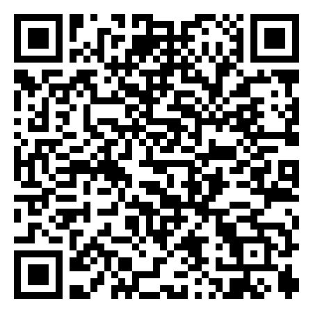 QR Code de Point of view sunset