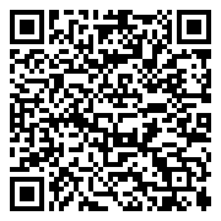 QR Code de Mirador do Cordal de Montouto