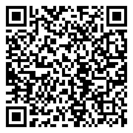 QR Code de Musée d'Ethnologie Régionale