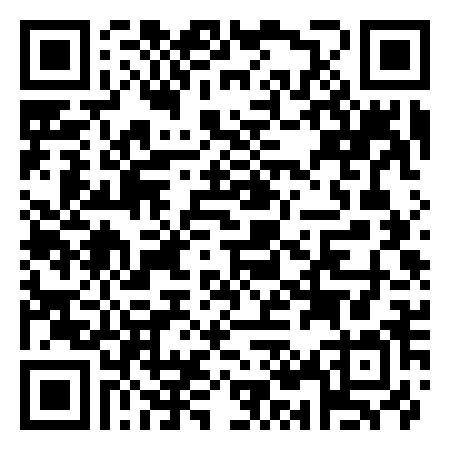 QR Code de Terrain de Basketball