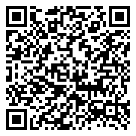 QR Code de St Henry & St Elizabeth R C Church