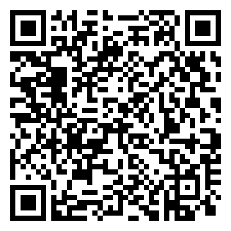 QR Code de Hex - The Legend of the Towers