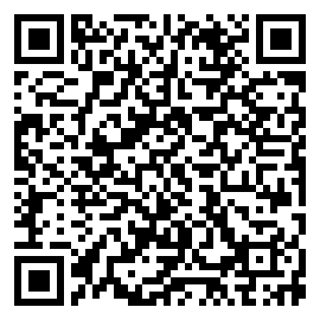 QR Code de Santuario Santa Maria Della Grottella