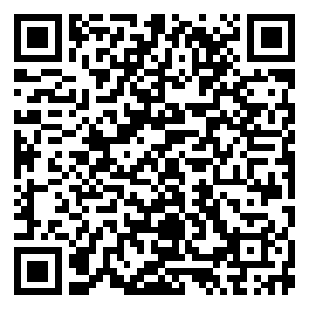 QR Code de Vauquois Hill