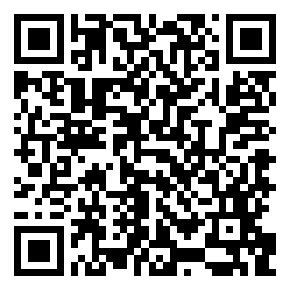 QR Code de Valvital - Thermes Lédonia Lons-le-Saunier
