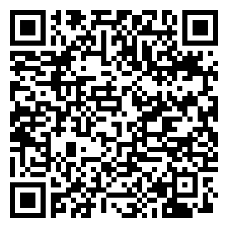 QR Code de Parque da Choupana