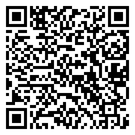 QR Code de Epitaffio