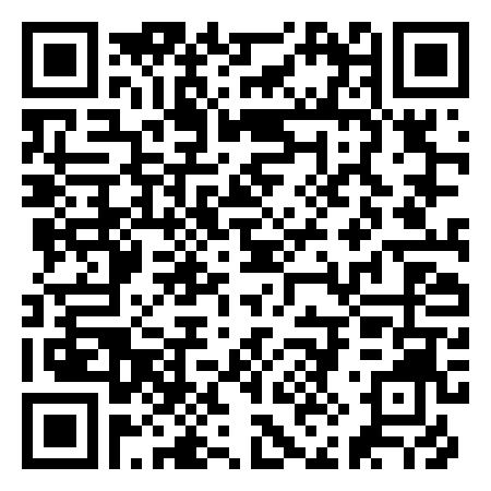 QR Code de Cross widows or Kroaz Pell