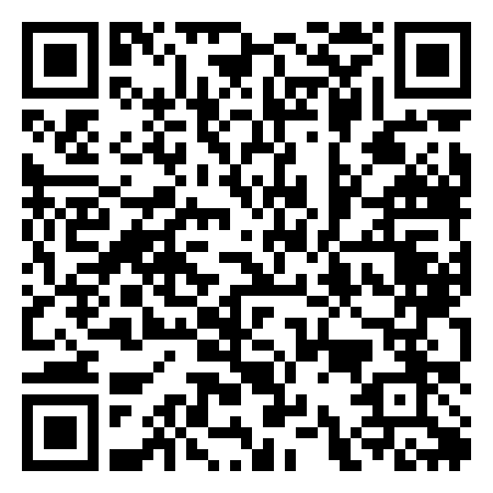 QR Code de Parque de Torre Ramona