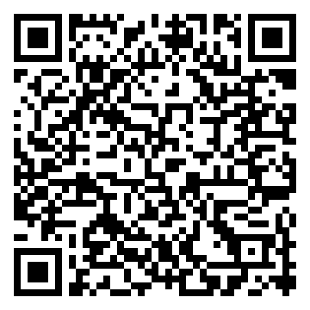 QR Code de Abbey View Sports Complex