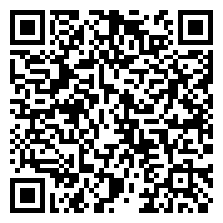 QR Code de Church of Saint Mary 'della Pace'