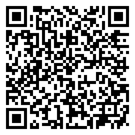 QR Code de Parquin Playa Montreux