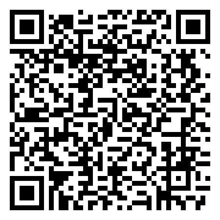 QR Code de Hampton History Museum