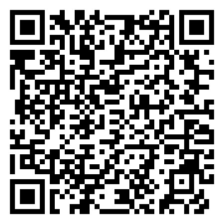 QR Code de PalaOlimpia