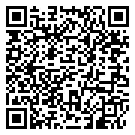 QR Code de Église Sainte-Vierge de Warquignies