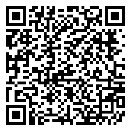 QR Code de Cavalli & Natura