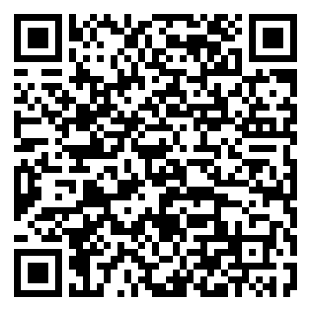 QR Code de La Cascina