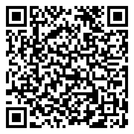 QR Code de Syndicat Initiative asbl