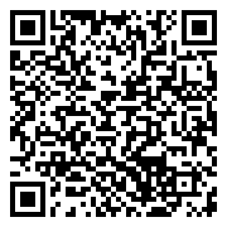 QR Code de Église Saint-Seurin d'Artigues-près-Bordeaux