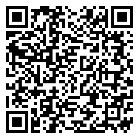 QR Code de Mr. Fish