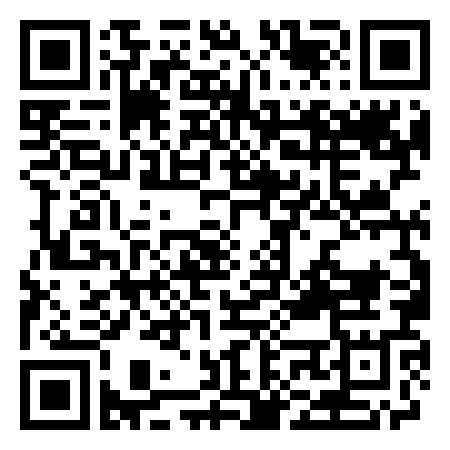 QR Code de Sport Ground
