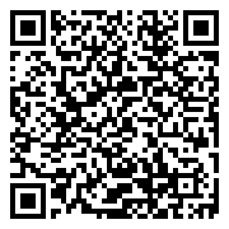 QR Code de Barwic Parade Park