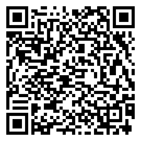 QR Code de Civico Museo Archeologico