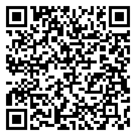 QR Code de Heimatmuseum Helmstadt