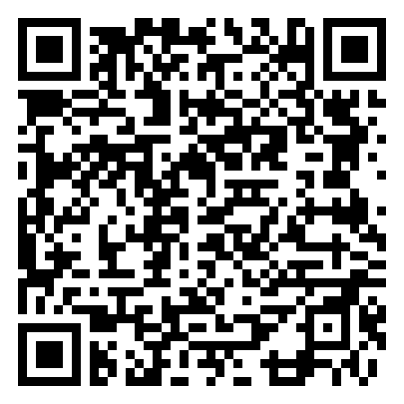 QR Code de Belvedere Lago Bracciano