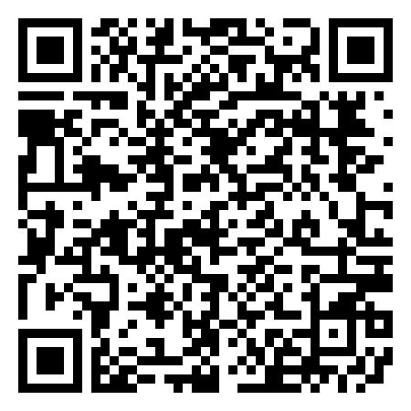 QR Code de Côte Sauvage