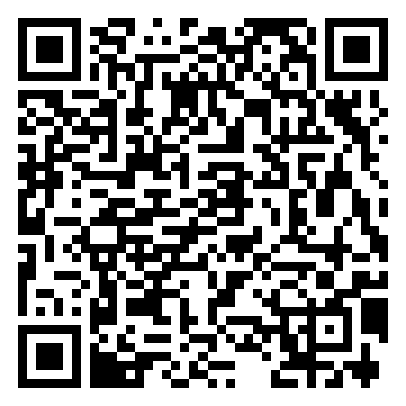 QR Code de St John's Church  West Wickham