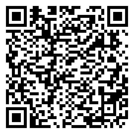 QR Code de Laghetto Mariver