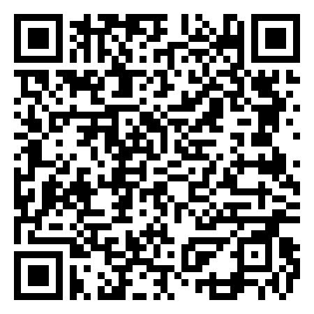 QR Code de Les hameaux de Dampierre
