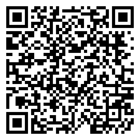 QR Code de Sistema Cultura Nichelino