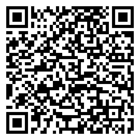 QR Code de Audio-visueel museum Ter Kammen
