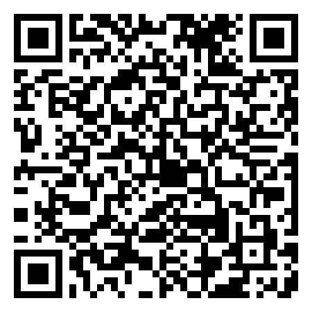 QR Code de Gocaldas