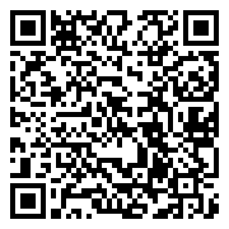 QR Code de Wellgrove Farm Equestrian