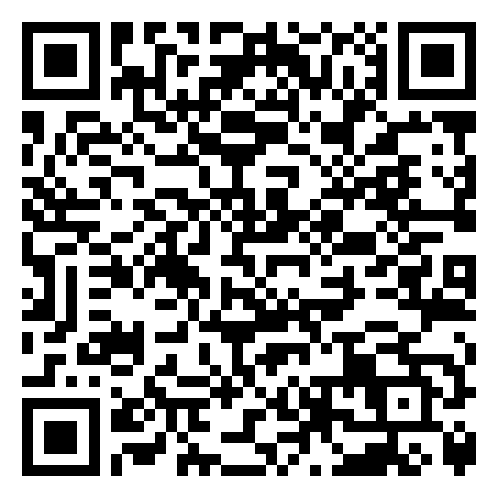 QR Code de Freedom Church Hereford