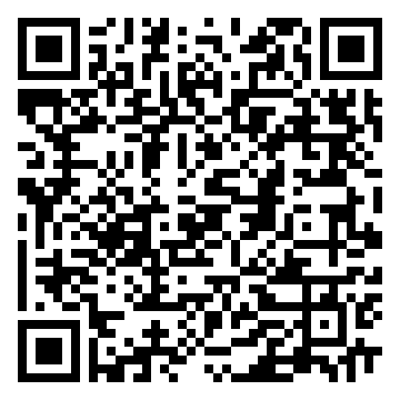 QR Code de Parki