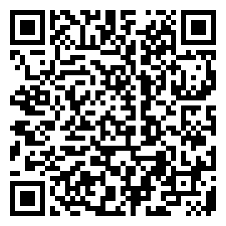 QR Code de Campo sportivo comunale