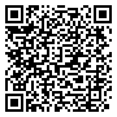 QR Code de Bagno Stella
