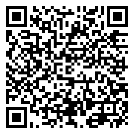 QR Code de Le petit Belvédère