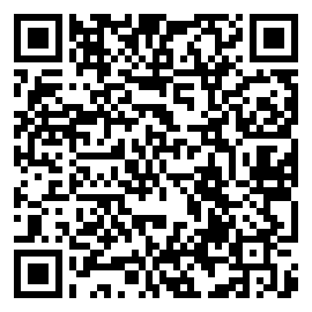 QR Code de Peppermint