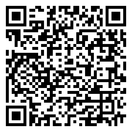 QR Code de Sidmouth Museum