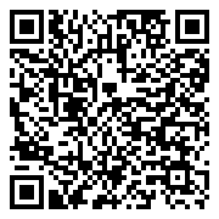QR Code de Campo de futlbol arosa II