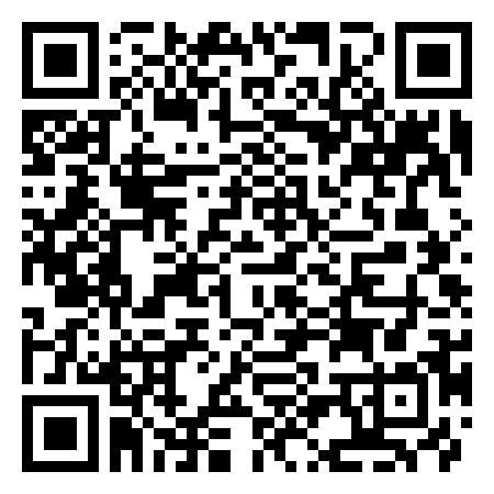 QR Code de White Island Stone Figures (State Care Monument)