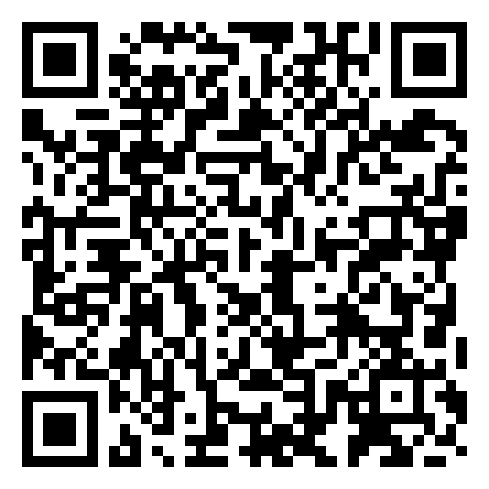 QR Code de Quinta Rural Eco-lodge  Bungalows e Glamping de Montanha